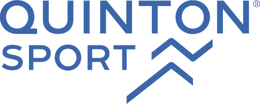 Quinton Sport klub dobrze nawodnionych